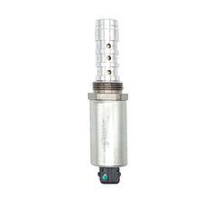 Charger l'image dans la galerie, 2VTS0095 Engine Variable Valve Timing (VVT) Solenoid Perfect Stop Sensor Canada