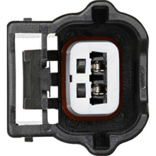 Charger l'image dans la galerie, 2ABS2858 ABS Wheel Speed Sensor Perfect Stop Sensor Canada