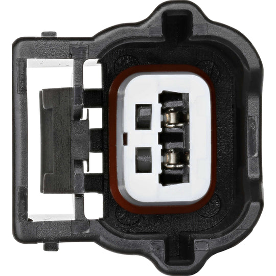 2ABS2858 ABS Wheel Speed Sensor Perfect Stop Sensor Canada