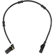 Load image into Gallery viewer, 2ABS0421 ABS Wheel Speed Sensor Perfect Stop Sensors Canada