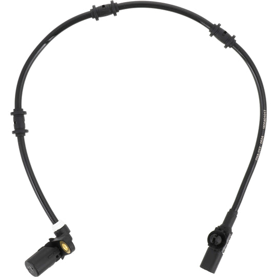 2ABS0421 ABS Wheel Speed Sensor Perfect Stop Sensors Canada