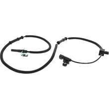 Load image into Gallery viewer, 2ABS3340 ABS Wheel Speed Sensor Perfect Stop Sensor Canada