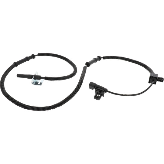 2ABS3340 ABS Wheel Speed Sensor Perfect Stop Sensor Canada