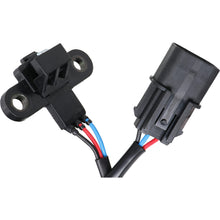 Load image into Gallery viewer, 2CRK0744 Engine Crankshaft Position Sensor Perfect Stop Sensor Canada