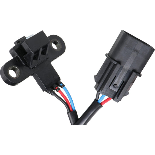2CRK0744 Engine Crankshaft Position Sensor Perfect Stop Sensor Canada