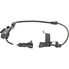 Charger l'image dans la galerie, 2ABS3682 ABS Wheel Speed Sensor Wiring Harness Perfect Stop Sensor Canada
