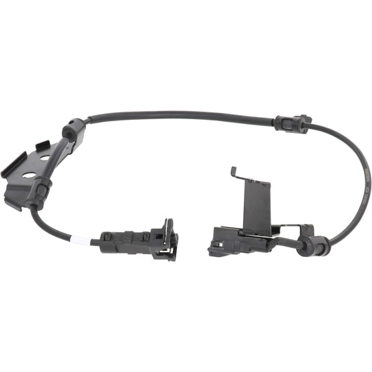 2ABS3682 ABS Wheel Speed Sensor Wiring Harness Perfect Stop Sensor Canada