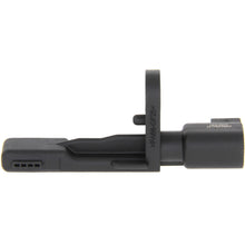 Load image into Gallery viewer, 2ABS0470 ABS Wheel Speed Sensor Perfect Stop Sensors Canada