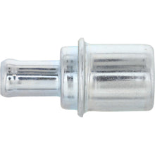 Load image into Gallery viewer, 2PCV0058 PCV Valve Perfect Stop Sensor Canada