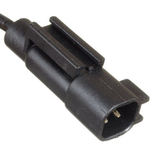 Load image into Gallery viewer, 2ABS0809 ABS Wheel Speed Sensor Perfect Stop Sensors Canada