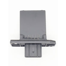 Load image into Gallery viewer, 2BMR1013 HVAC Blower Motor Resistor Perfect Stop Sensor Canada