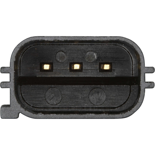 2MAP0038 Manifold Absolute Pressure Sensor Perfect Stop Sensor Canada