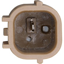 Charger l'image dans la galerie, 2VTS0140 Engine Variable Valve Timing (VVT) Solenoid Perfect Stop Sensor Canada