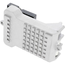 Load image into Gallery viewer, 2BMR0203 HVAC Blower Motor Resistor Perfect Stop Sensor Canada