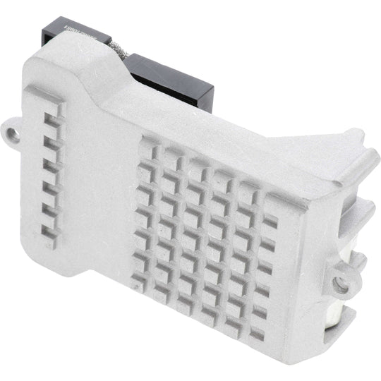 2BMR0203 HVAC Blower Motor Resistor Perfect Stop Sensor Canada