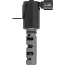 Load image into Gallery viewer, 2VTS0163 Engine Variable Valve Timing (VVT) Solenoid Perfect Stop Sensor Canada