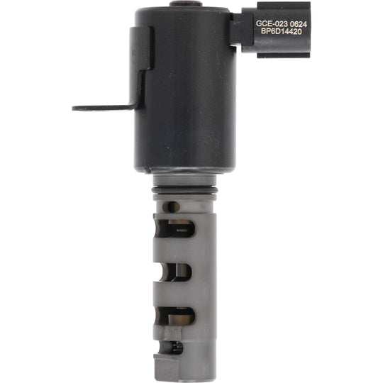 2VTS0163 Engine Variable Valve Timing (VVT) Solenoid Perfect Stop Sensor Canada