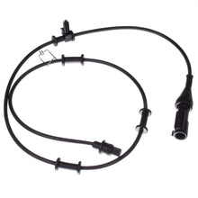 Charger l'image dans la galerie, 2ABS2616 ABS Wheel Speed Sensor Perfect Stop Sensor Canada