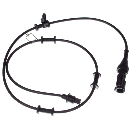 2ABS2616 ABS Wheel Speed Sensor Perfect Stop Sensor Canada