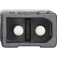 Load image into Gallery viewer, 2ABS2698 ABS Wheel Speed Sensor Perfect Stop Sensor Canada