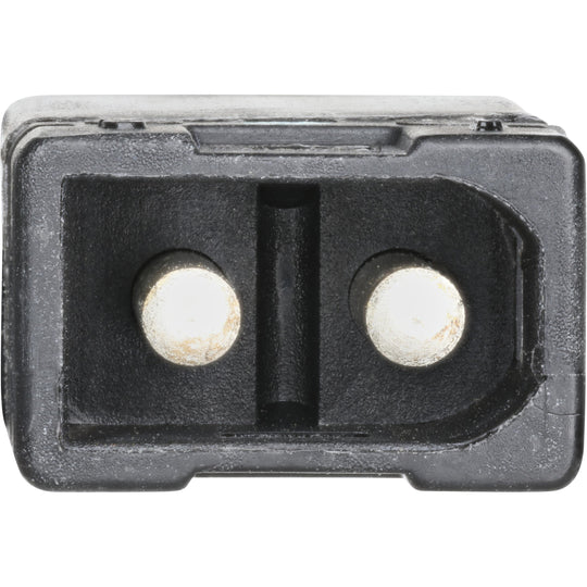 2ABS2698 ABS Wheel Speed Sensor Perfect Stop Sensor Canada