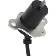 Load image into Gallery viewer, 2ABS2181 ABS Wheel Speed Sensor Perfect Stop Sensor Canada