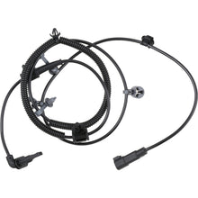 Load image into Gallery viewer, 2ABS2926 ABS Wheel Speed Sensor Perfect Stop Sensor Canada