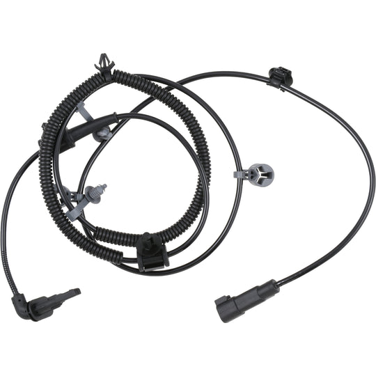 2ABS2926 ABS Wheel Speed Sensor Perfect Stop Sensor Canada