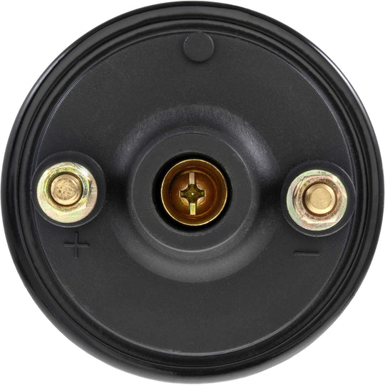 2IGC0058 Ignition Coil Perfect Stop Sensor Canada