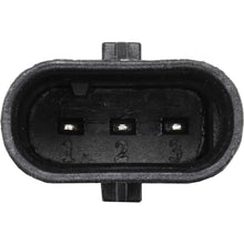 Charger l'image dans la galerie, 2CAM0135 Engine Camshaft Position Sensor Perfect Stop Sensor Canada