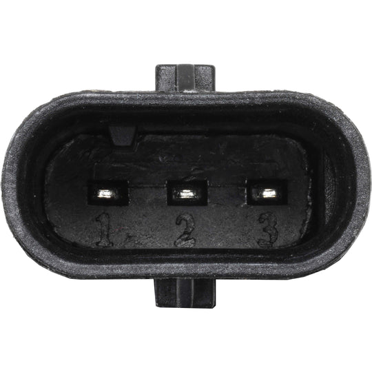 2CAM0135 Engine Camshaft Position Sensor Perfect Stop Sensor Canada