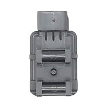 Load image into Gallery viewer, 2MAP0006 Manifold Absolute Pressure Sensor Perfect Stop Sensor Canada
