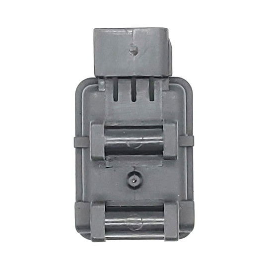 2MAP0006 Manifold Absolute Pressure Sensor Perfect Stop Sensor Canada