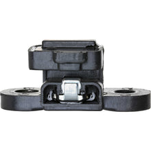 Charger l'image dans la galerie, 2CRK0761 Engine Crankshaft Position Sensor Perfect Stop Sensor Canada