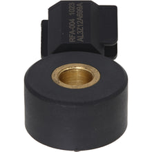 Charger l'image dans la galerie, 2KNC0109 Ignition Knock (Detonation) Sensor Perfect Stop Sensor Canada