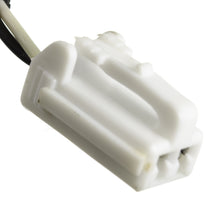 Load image into Gallery viewer, 2ABS1016 ABS Wheel Speed Sensor Perfect Stop Sensors Canada