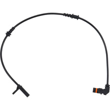 Charger l'image dans la galerie, 2ABS3206 ABS Wheel Speed Sensor Perfect Stop Sensor Canada