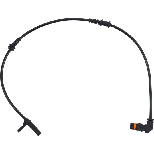 2ABS3206 ABS Wheel Speed Sensor Perfect Stop Sensor Canada