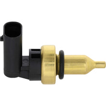 Load image into Gallery viewer, 2CTS0331 Engine Coolant Temperature Sensor Perfect Stop Sensor Canada