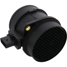 Charger l'image dans la galerie, 2MAF0210 Mass Air Flow Sensor Perfect Stop Sensor Canada