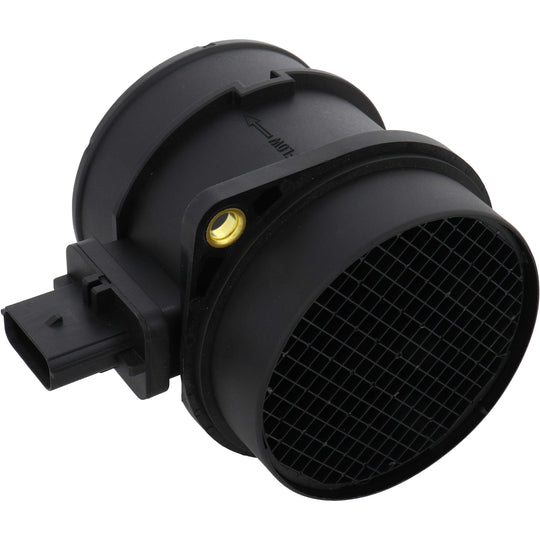 2MAF0210 Mass Air Flow Sensor Perfect Stop Sensor Canada