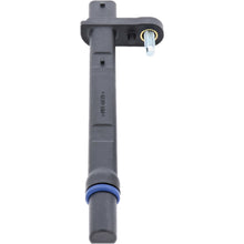 Charger l'image dans la galerie, 2CRK0551 Engine Crankshaft Position Sensor Perfect Stop Sensor Canada