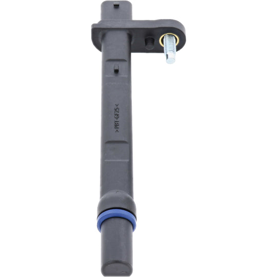 2CRK0551 Engine Crankshaft Position Sensor Perfect Stop Sensor Canada