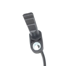 Charger l'image dans la galerie, 2ABS2608 ABS Wheel Speed Sensor Perfect Stop Sensor Canada