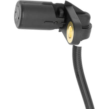Load image into Gallery viewer, 2ABS0240 ABS Wheel Speed Sensor Perfect Stop Sensors Canada