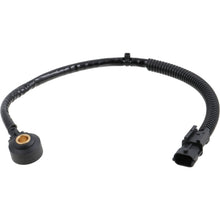 Load image into Gallery viewer, 2KNC0452 Ignition Knock (Detonation) Sensor Perfect Stop Sensor Canada