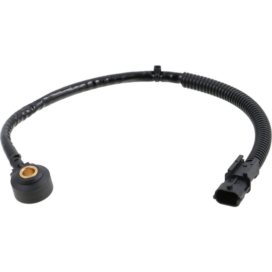 2KNC0452 Ignition Knock (Detonation) Sensor Perfect Stop Sensor Canada
