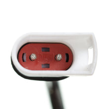 Load image into Gallery viewer, 2ABS1253 ABS Wheel Speed Sensor Perfect Stop Sensors Canada