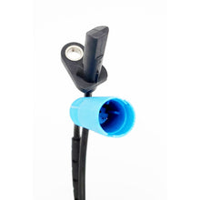 Charger l'image dans la galerie, 2ABS2998 ABS Wheel Speed Sensor Perfect Stop Sensor Canada
