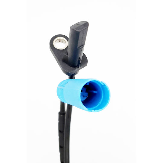 2ABS2998 ABS Wheel Speed Sensor Perfect Stop Sensor Canada